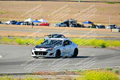 media/May-11-2024-Speed Ventures (Sat) [[6540dbf9cc]]/Green Group/Session 1-Turns 4 and 6/